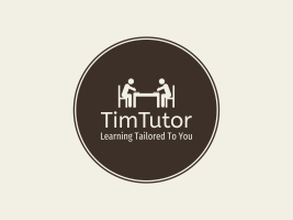 Tim Tutor