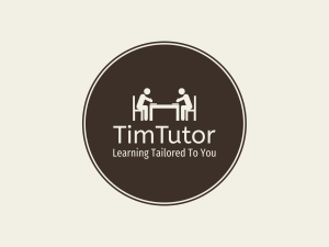 TTutor